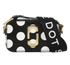 Polka Dot The Snapshot, front view